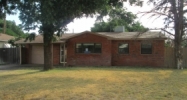 111 Ormand St Sudan, TX 79371 - Image 15308029