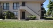 5759 WASHINGTON ST # A1 Hollywood, FL 33023 - Image 15308130