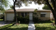 809 S 26 AV Hollywood, FL 33020 - Image 15308131