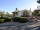 34314 Olive Grove Rd Wildomar, CA 92595 - Image 15308161