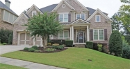 3235 Seven Oaks Drive Cumming, GA 30041 - Image 15308254