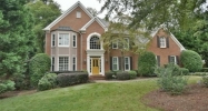 10130 Twingate Drive Alpharetta, GA 30022 - Image 15308296