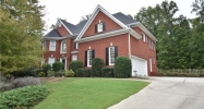 3980 Homestead Ridge Drive Cumming, GA 30041 - Image 15308385