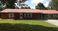 317 Day Lane Tennessee Ridge, TN 37178 - Image 15308424