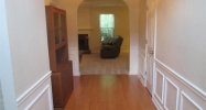 1534 Milford Place Sw Marietta, GA 30008 - Image 15308716