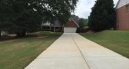 305 China Lane Winder, GA 30680 - Image 15308717