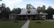 115 White Oak Trail Cumming, GA 30028 - Image 15308797