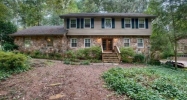 3608 Sunderland Circle Ne Atlanta, GA 30319 - Image 15308760