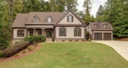 115 Hickory Mill Court Alpharetta, GA 30004 - Image 15308968