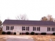 287 Labaw Rd Carlisle, SC 29031 - Image 15309040