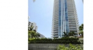 3535 S OCEAN DR # 1202 Hollywood, FL 33019 - Image 15309043