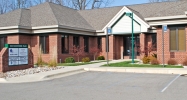 1675 Watertower Place Okemos, MI 48864 - Image 15309279