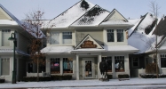 153 N. Milford Road Highland, MI 48357 - Image 15309393