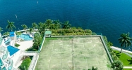 3370 HIDDEN BAY DR # 2611 Miami, FL 33180 - Image 15309390