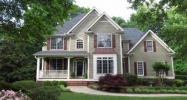 82 Old Mountain Place Powder Springs, GA 30127 - Image 15309309