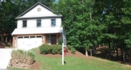 6386 Trudy Drive Flowery Branch, GA 30542 - Image 15309316