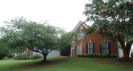 6354 Chestnut Parkway Flowery Branch, GA 30542 - Image 15309317