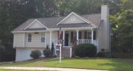 304 Rose Creek Way Woodstock, GA 30189 - Image 15309323