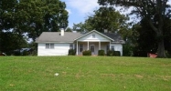 2797 Univeter Road Canton, GA 30115 - Image 15309330