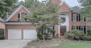 2207 Lasalle Drive Marietta, GA 30062 - Image 15309331