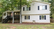 808 W Bramble Oak Drive Woodstock, GA 30188 - Image 15309319