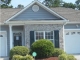 124 Kellerton Ct Winnabow, NC 28479 - Image 15309313