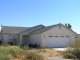 9820 Phoenix Dr Mohave Valley, AZ 86440 - Image 15309328