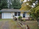 22340 Sunridge Way NE Poulsbo, WA 98370 - Image 15309327