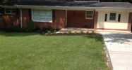 1515 Woodfern Drive Decatur, GA 30030 - Image 15309641