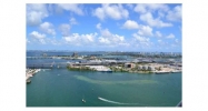 335 S BISCAYNE BL # 4210 Miami, FL 33131 - Image 15309749