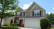 215 Weatherstone Pointe Drive Woodstock, GA 30188 - Image 15309940