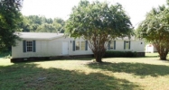 50 Cedar Point Rd Drummonds, TN 38023 - Image 15309981