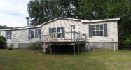 4031 Green Grove Rd Hartsville, TN 37074 - Image 15309976