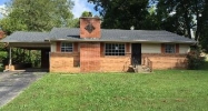 43 E 5th St Parsons, TN 38363 - Image 15309977