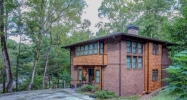 3003 Mornington Drive Nw Atlanta, GA 30327 - Image 15310026