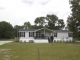 9791 NE 99th Pl Archer, FL 32618 - Image 15310127