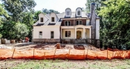 3073 Caldwell Road Ne Atlanta, GA 30319 - Image 15310147