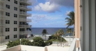 1000 S Ocean Blvd # 4N Pompano Beach, FL 33062 - Image 15310260