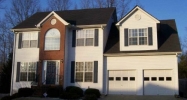 1977 Alcovy Trace Way Lawrenceville, GA 30045 - Image 15310286