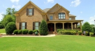 4430 Green Summers Drive Cumming, GA 30028 - Image 15310280