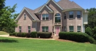 1762 River Crest Way Lawrenceville, GA 30045 - Image 15310287