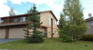 12101 Copper Mountain Drive Eagle River, AK 99577 - Image 15310257