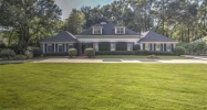 3770 Castlegate Drive Nw Atlanta, GA 30327 - Image 15310227