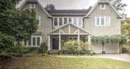 898 Dean Drive Nw Atlanta, GA 30318 - Image 15310248