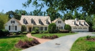 1975 Drummond Pond Road Alpharetta, GA 30004 - Image 15310306