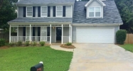 919 Merrimac Way Lawrenceville, GA 30044 - Image 15310588