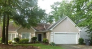 1410 Steve Court Lawrenceville, GA 30043 - Image 15310586