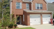 11516 Alicias Court Hampton, GA 30228 - Image 15310611