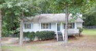 4410 Lamar Dr Douglasville, GA 30134 - Image 15310638