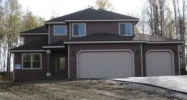 181 W Riverdance Circle Wasilla, AK 99654 - Image 15310693